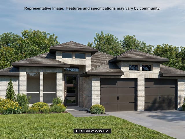 421 Brandywine RD