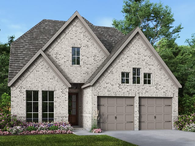 421 Dorothy Mae CIR