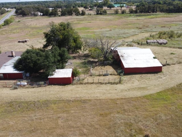 421 Fm 845