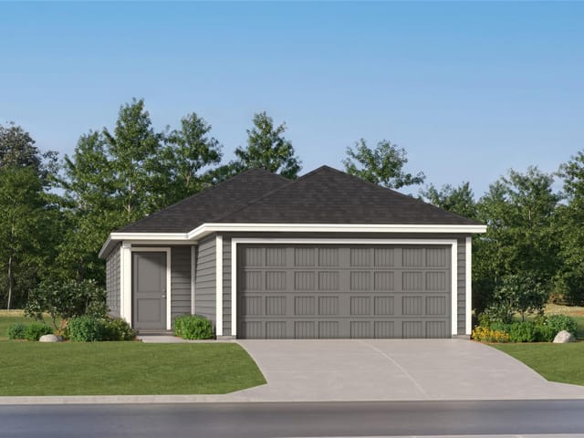 421 Knute Rockne WAY