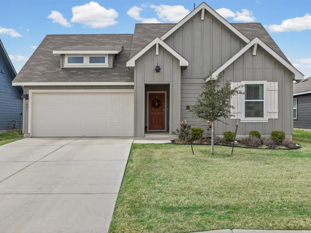 421 Lancebill Dr