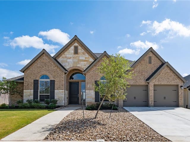 421 Rancho Sienna LOOP