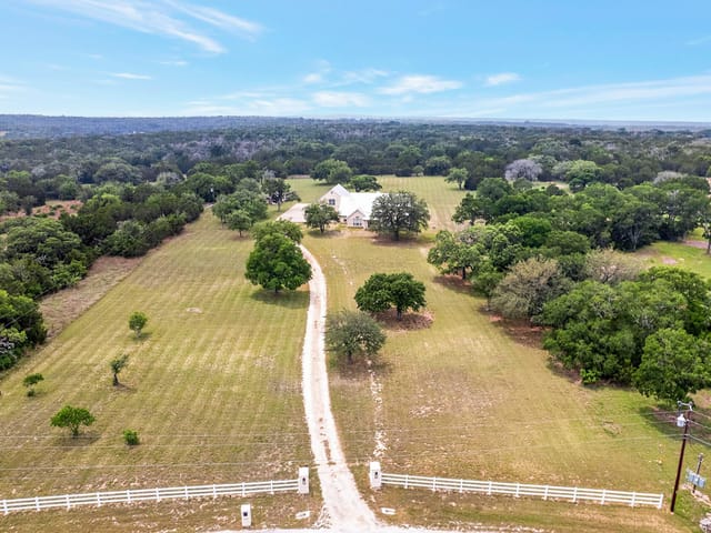 421 Sunset Ridge DR