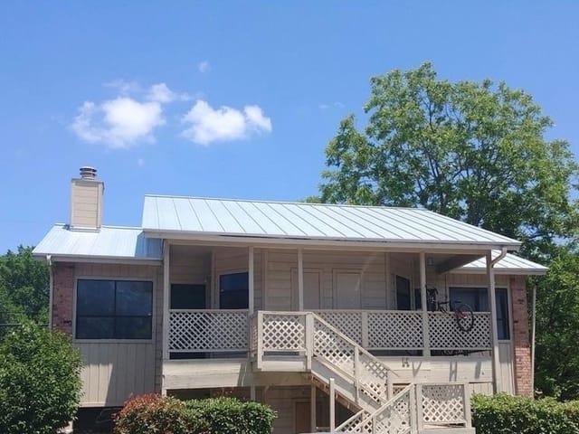421 W San Antonio ST Unit #H3
