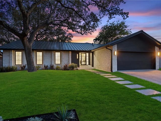 4211 Burney Dr