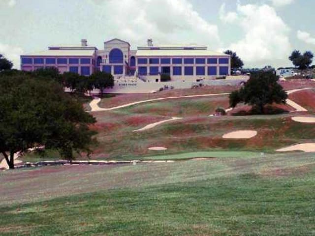 4212 CANOAS DR