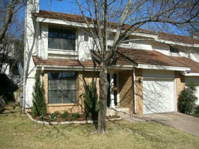4212 Creek Ledge