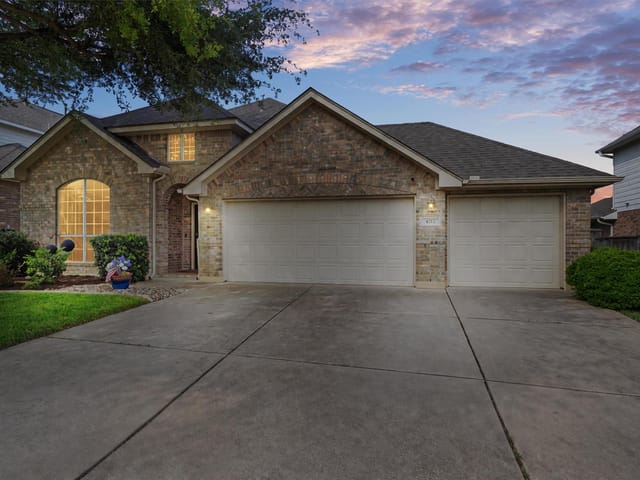 4212 Fairmeadow Dr