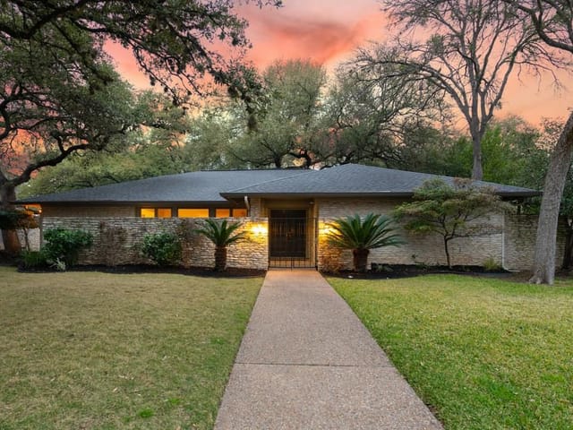 4212 GNARL Dr