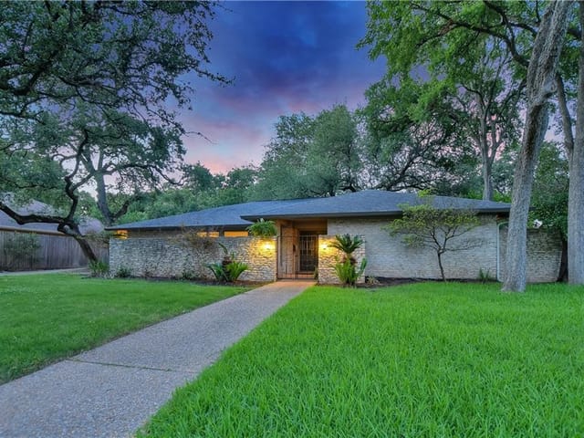 4212 Gnarl DR