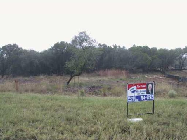 4212 PRINCE ANDREW LN