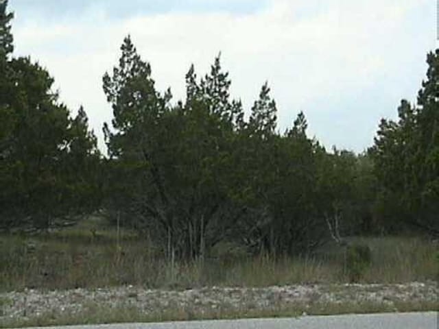 4212 RIM ROCK