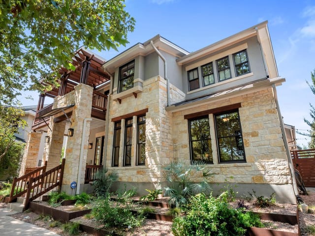 4212 Scales ST