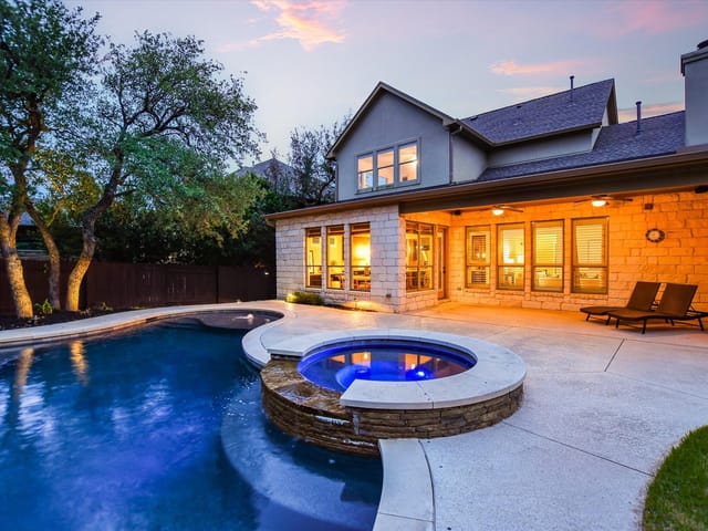 4213 Arrow Wood Rd