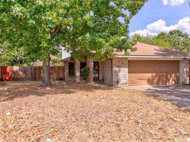 4213 Galbraith Cv