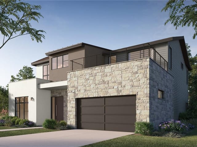 4213 Lacey Cup Dr