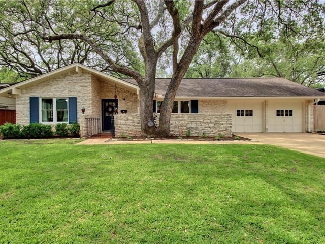 4213 Prickly Pear Dr