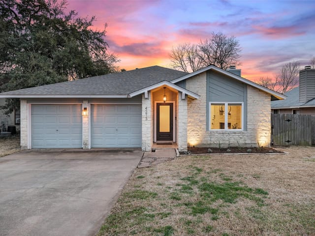 4213 Red Cloud Dr