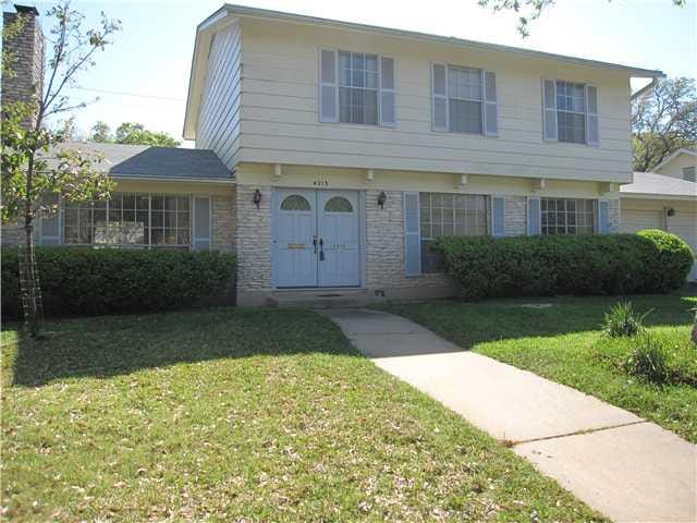 4213 Tallowood Dr