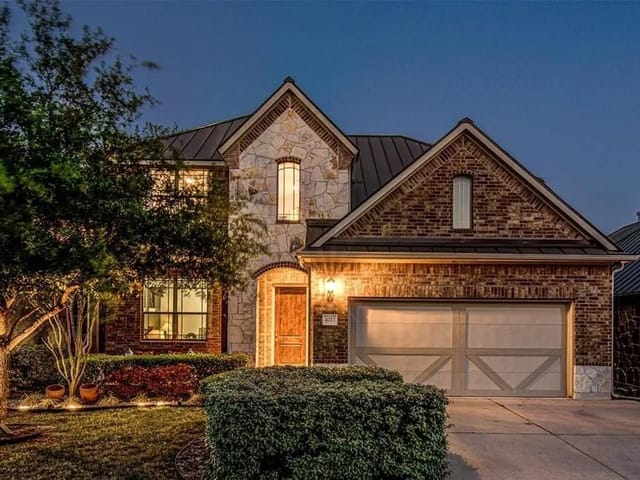 4213 Vista Verde Dr