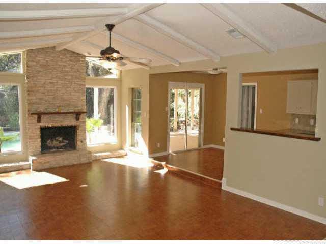 4213 Woodway Dr