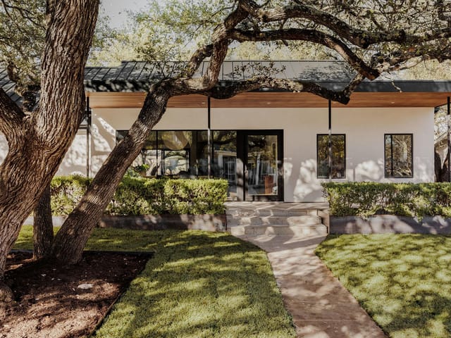 4214 Deepwoods DR