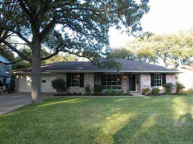 4214 Prickly Pear Dr