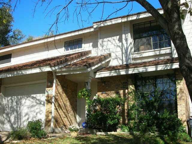 4216 Creek Ledge