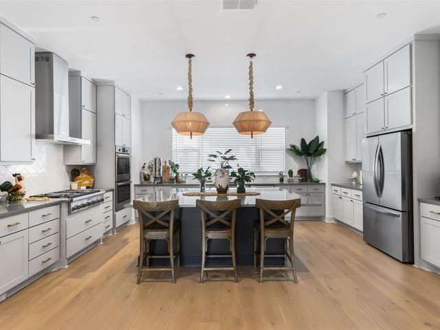 4216 Elevator Dr Unit #43