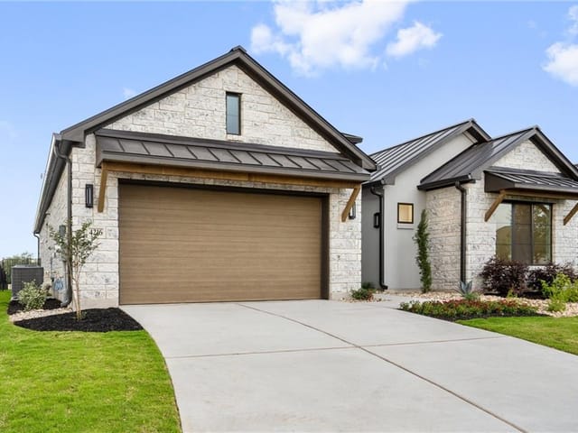 4216 Tamerind DR