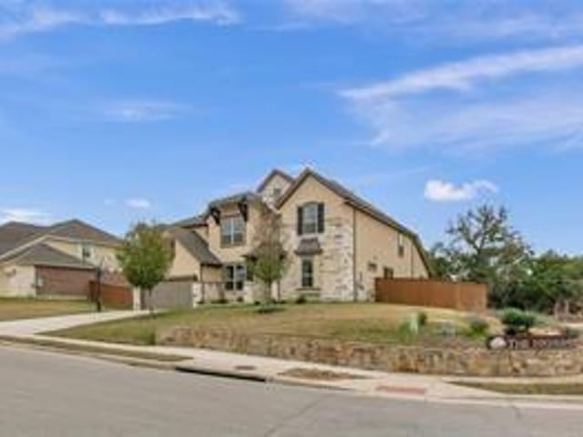 4216 Tanglewood Estates Dr