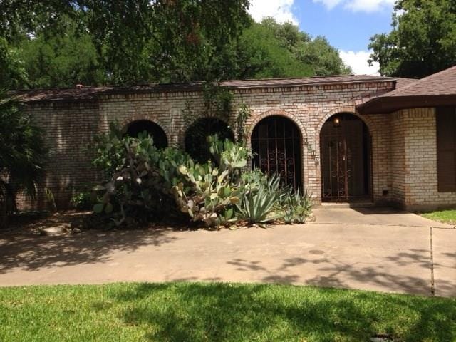 4216 Venado Dr