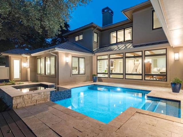 4216 Venado Dr