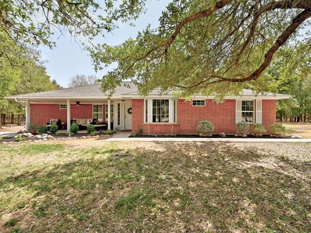 4217 Kellywood Dr