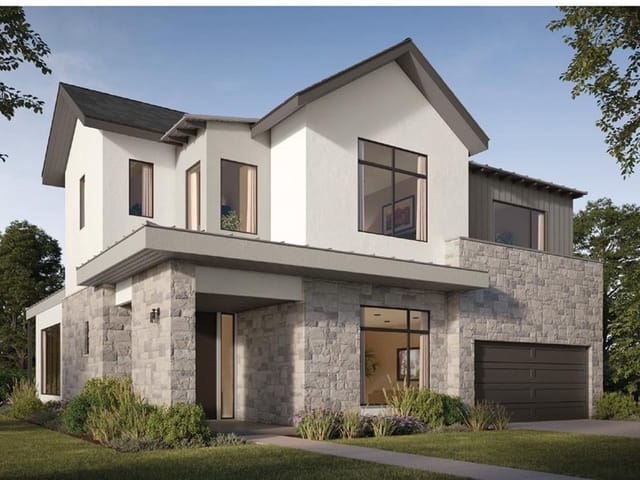4217 Lacey Cup Dr