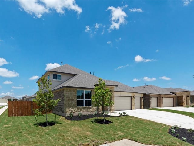 4217 Porter Farm Rd