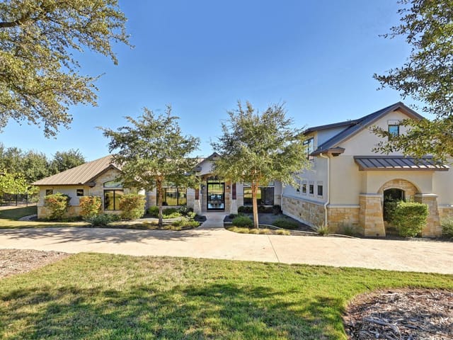 4217 Verano DR