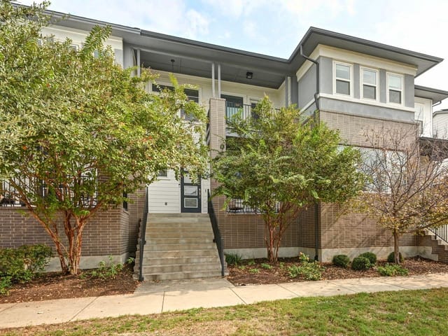 4219 Berkman DR