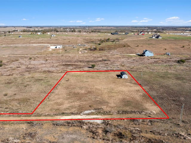 422 County Road 451 Rd