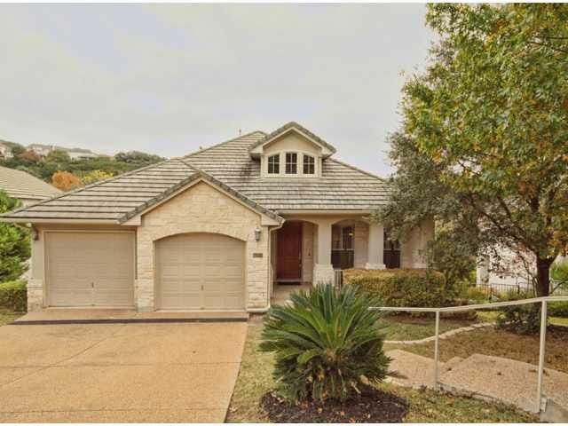 4221 Canoas DR