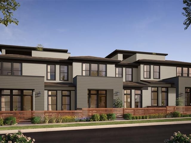 4221 Elevator Dr
