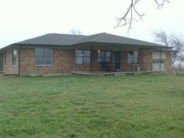 4222 County Road 210