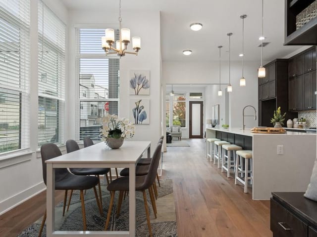 4223 Elevator Dr
