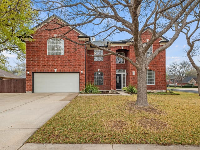 4223 Kingsburg Dr
