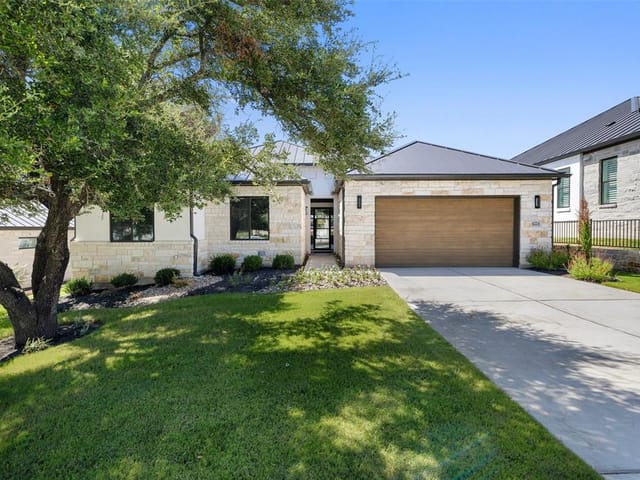 4224 Tamerind DR