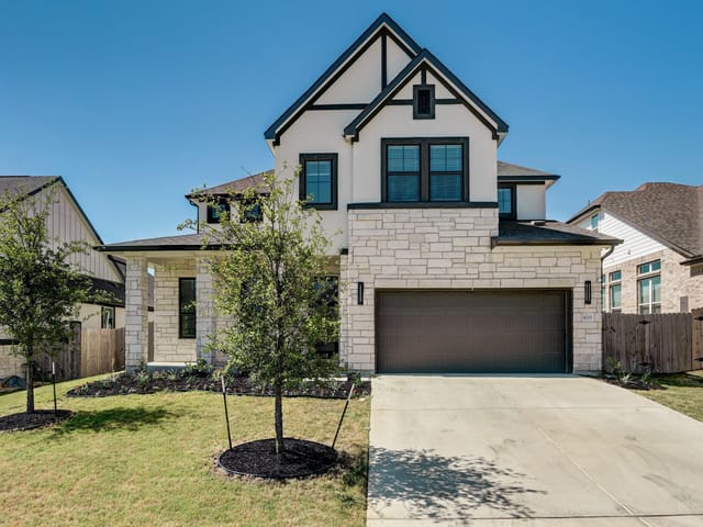 4225 BASILONE DR