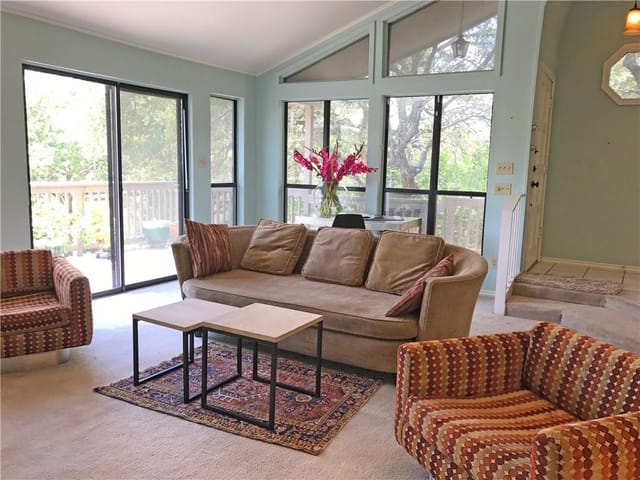 4228 Creek Ledge