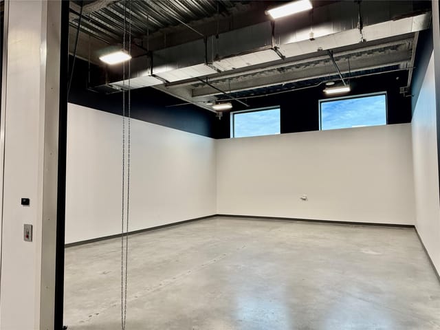 4229 N FM 620 Rd Unit #231 & 232