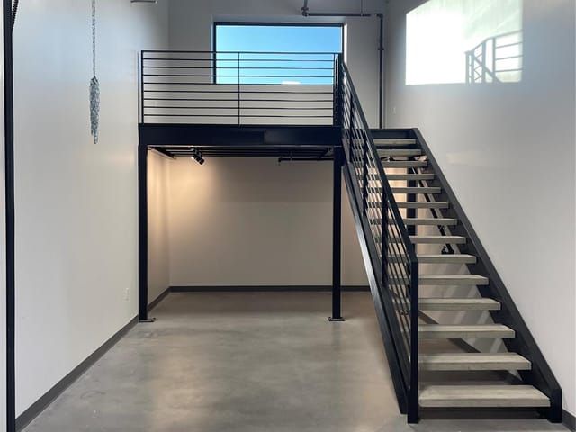 4229 N FM 620 Rd Unit #203
