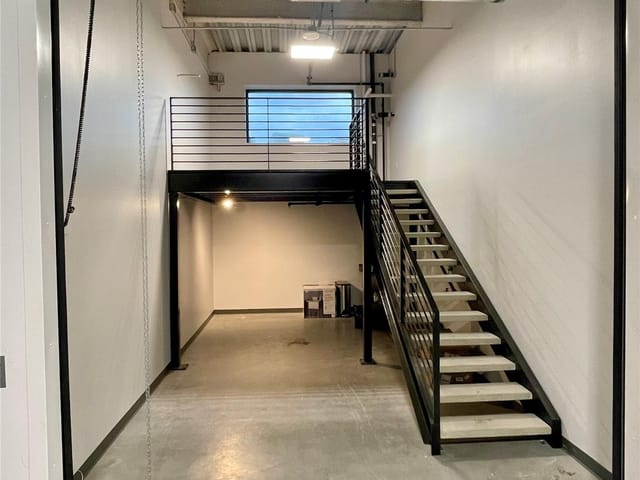 4229 N FM 620 Rd Unit #207